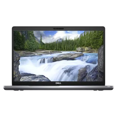 Dell Dell Latitude 5510 15" reconditionné