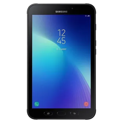 Samsung Galaxy Tab Active 2 reconditionné