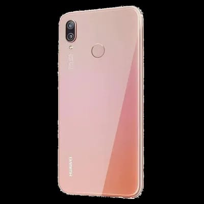 Huawei Huawei P20 Lite reconditionné