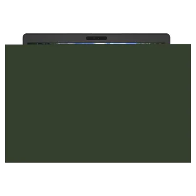 Dell Dell Latitude 5490 14" reconditionné