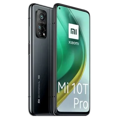 Xiaomi Mi 10t Pro reconditionné