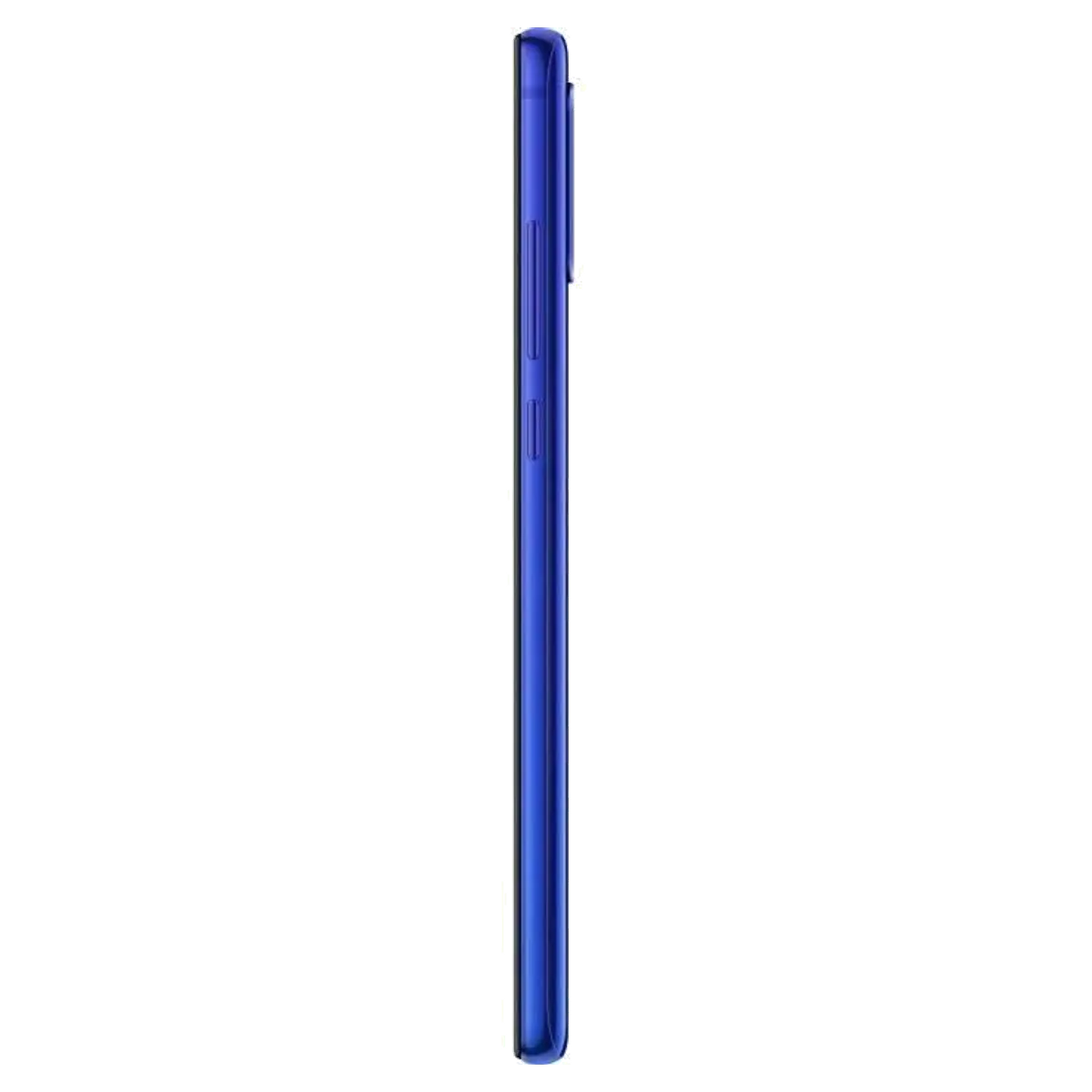 Xiaomi Mi 9 Lite reconditionné