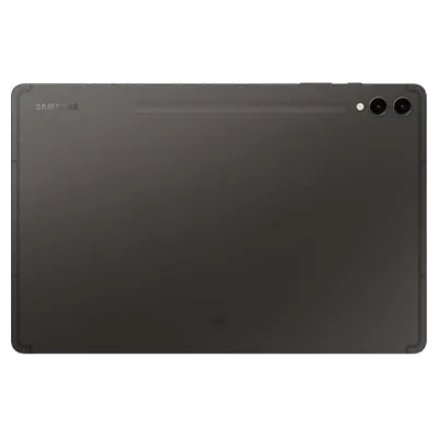 Galaxy Tab S9 Plus