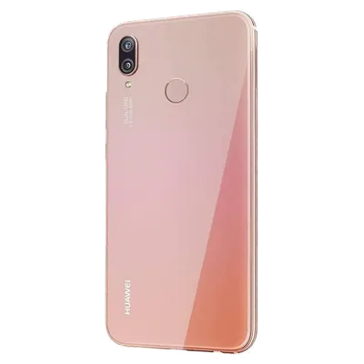 Huawei Huawei P20 Lite reconditionné