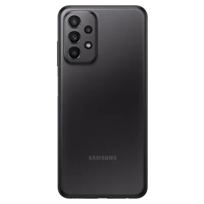 Galaxy A23