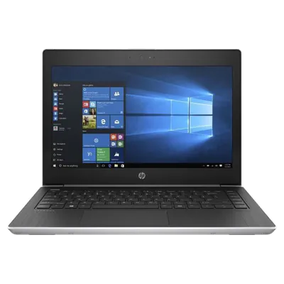 HP ProBook 430 G5 13"
