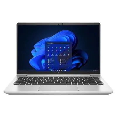 HP HP EliteBook 640 G9 14" reconditionné