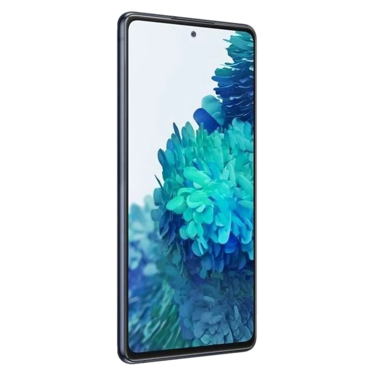 Samsung Galaxy S20 FE reconditionné