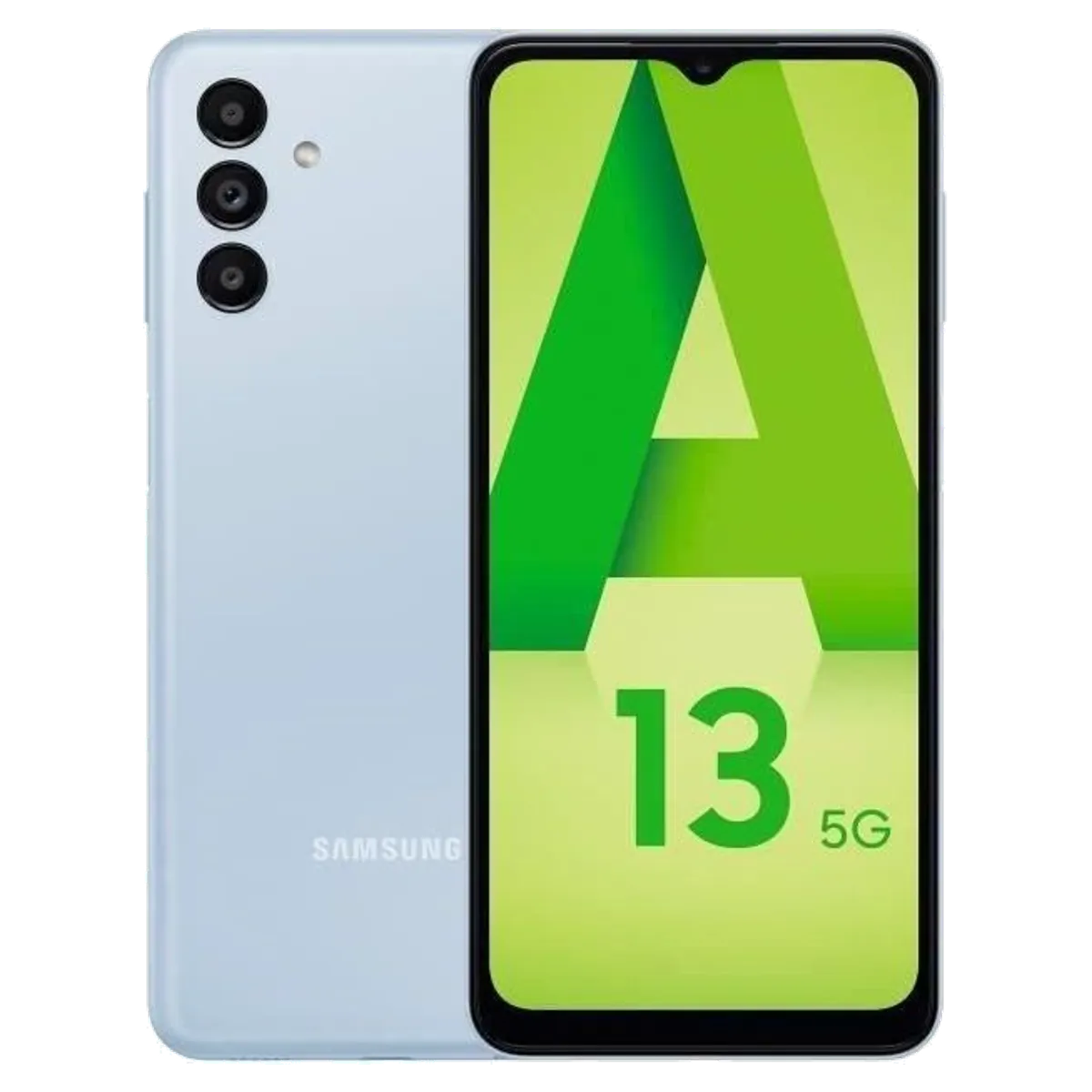 Samsung Galaxy A13 reconditionné
