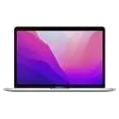 MacBook Pro M2 13" 2022