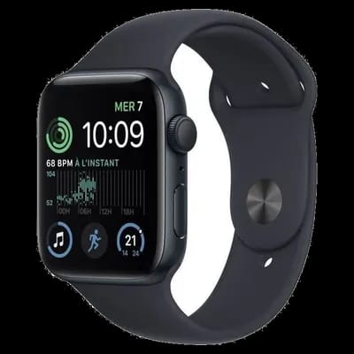 Apple Watch SE 2