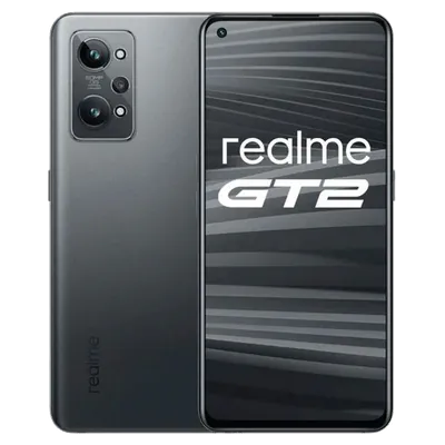 REALME Realme GT2 reconditionné