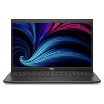 Dell Latitude 3520 15"