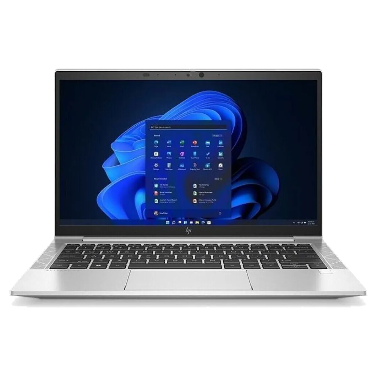HP HP EliteBook 845 G8 14" reconditionné