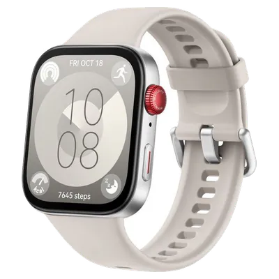 Huawei Watch Fit 3
