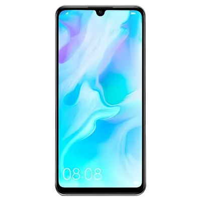 Huawei Huawei P30 Lite reconditionné