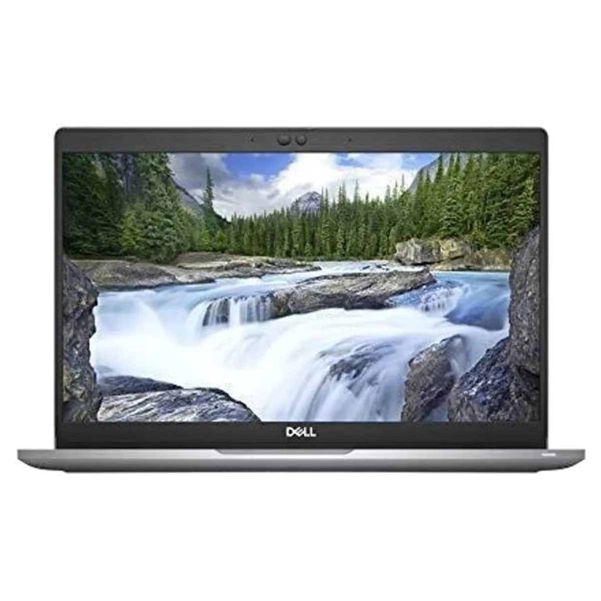 Dell Dell Latitude 5320 13" reconditionné