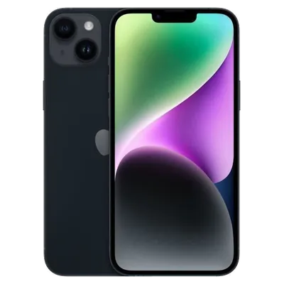 iPhone 14 Plus