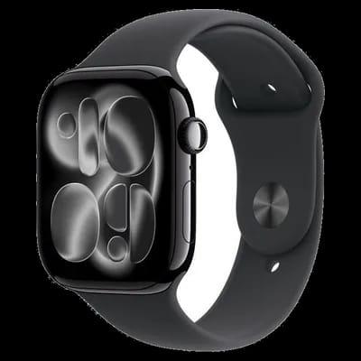 Apple Watch Series 11
