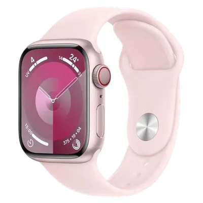 Apple Watch Series 9