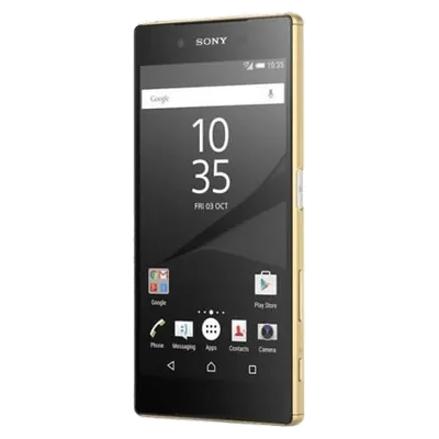 Sony Xperia Z5