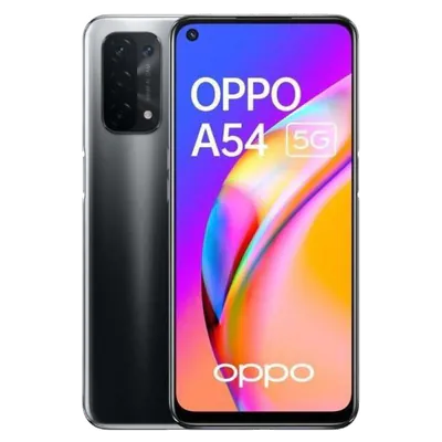 Oppo A54
