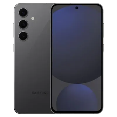 Galaxy S24 FE