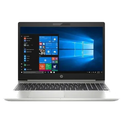 HP ProBook 450 G6 15"