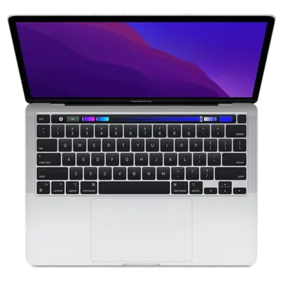 MacBook Pro M1 13" 2020