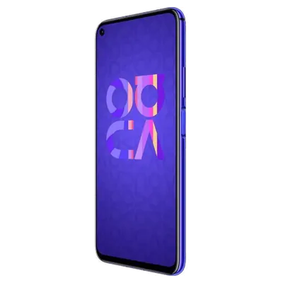 Huawei Huawei Nova 5t reconditionné