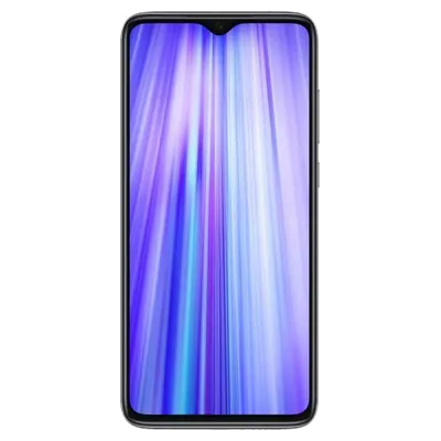 Redmi Note 8 Pro