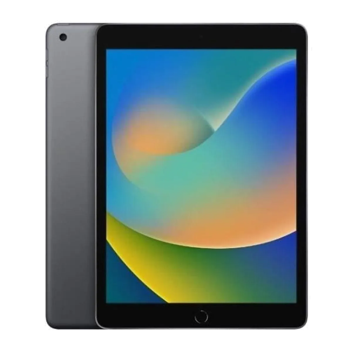 Apple iPad 9 A13 2021 reconditionné