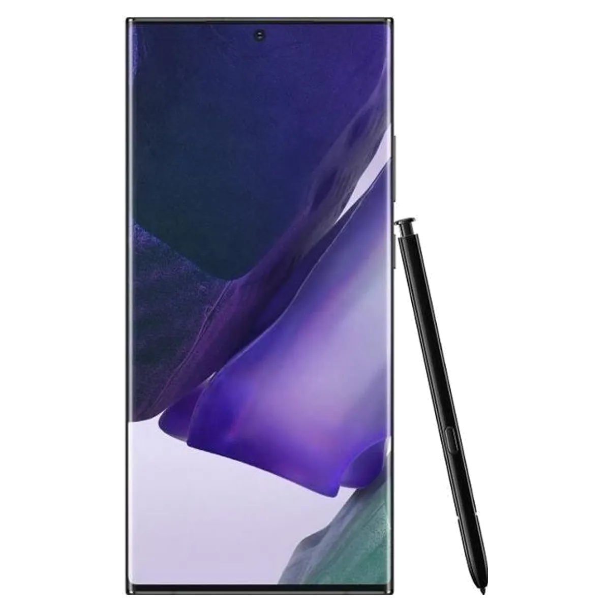 Samsung Galaxy Note 20 Ultra reconditionné