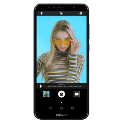 Huawei Y6