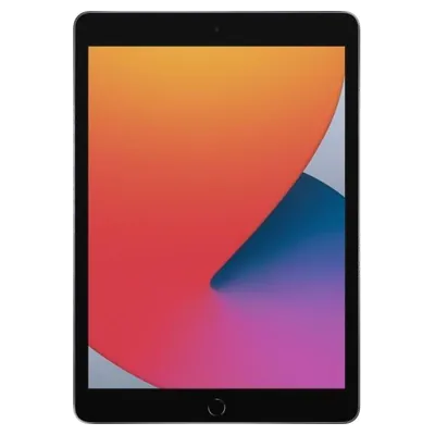 iPad 8 A12 2020