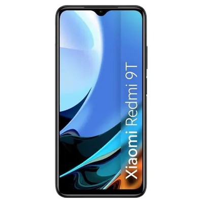 Redmi 9t