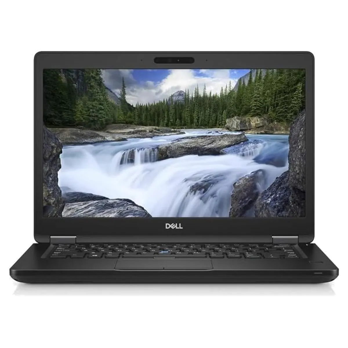 Dell Dell Latitude 5490 14" reconditionné