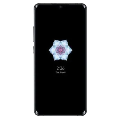 Mi Note 10