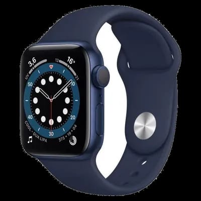 Apple Watch Series 6