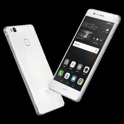 Huawei P9 Lite
