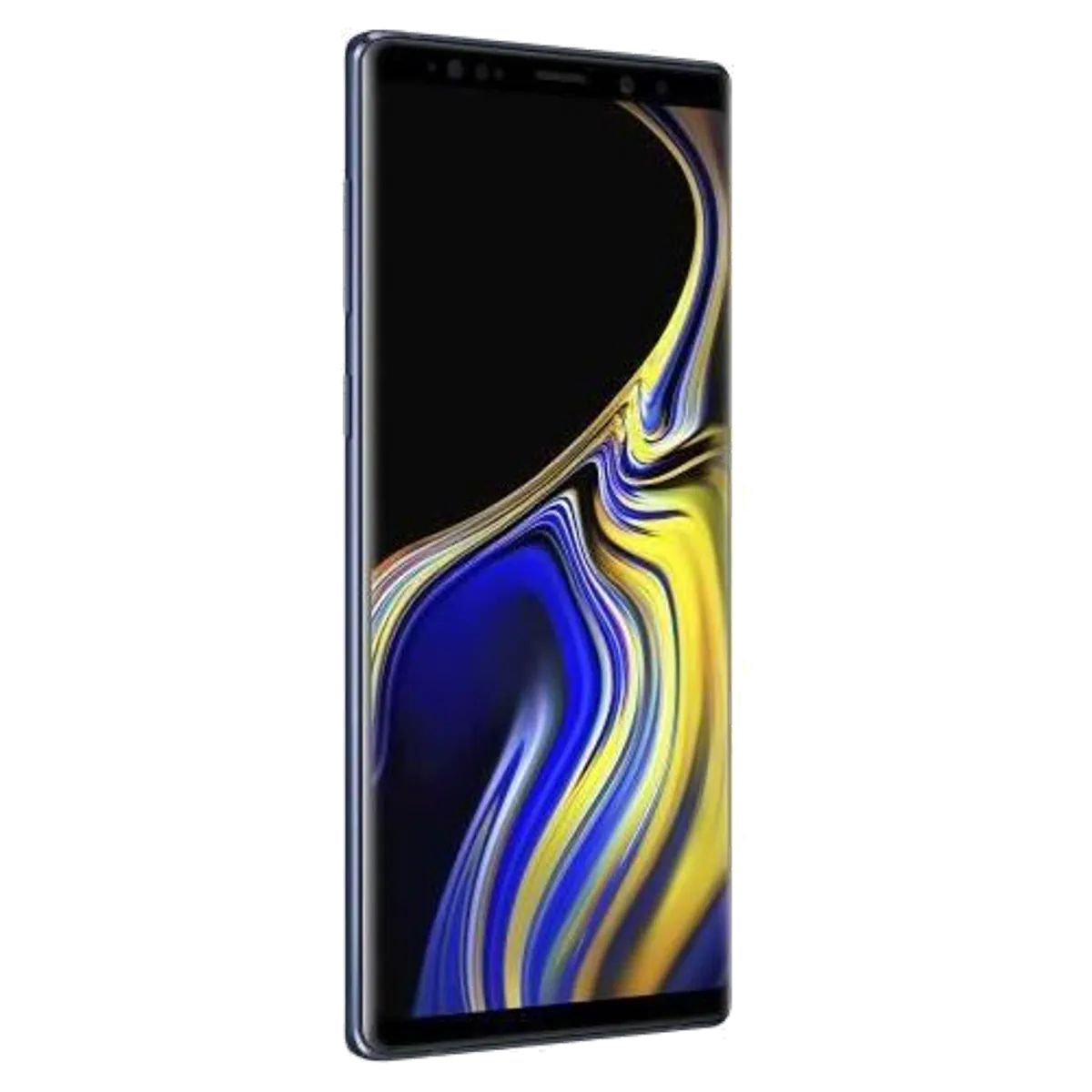 Samsung Galaxy Note 9 reconditionné
