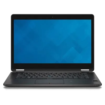 Dell Latitude E7470 14"