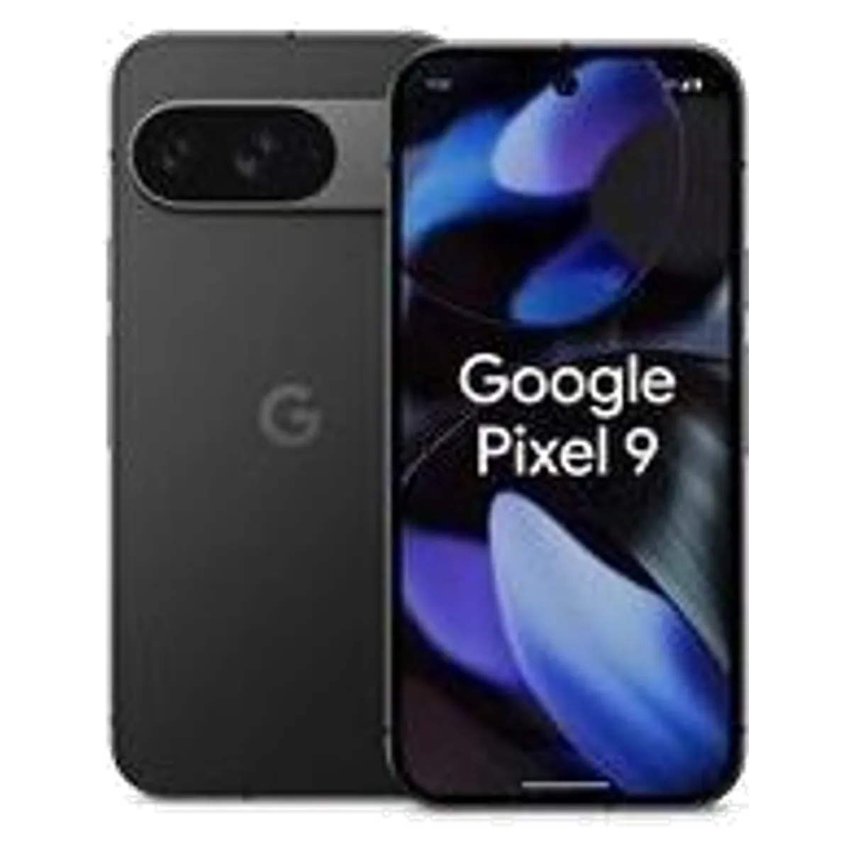 Pixel 9