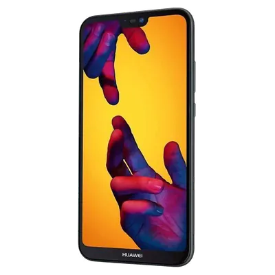 Huawei Huawei P20 Lite reconditionné