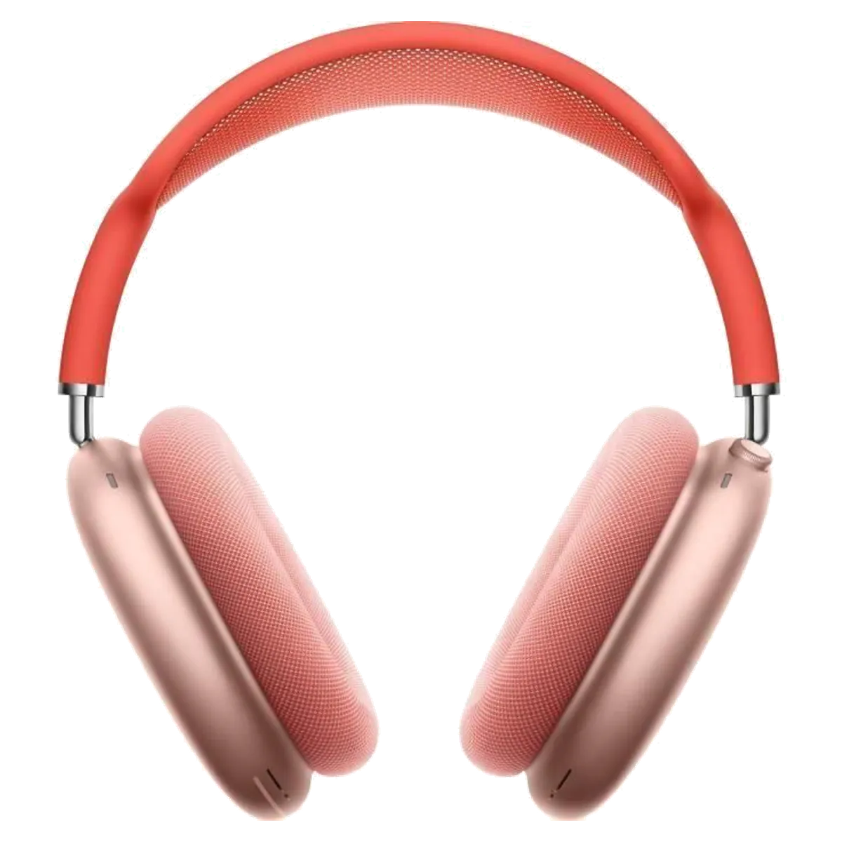 Apple Airpods Max reconditionné