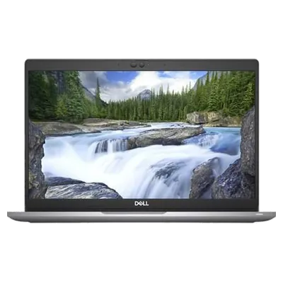 Dell Dell Latitude 5320 13" reconditionné