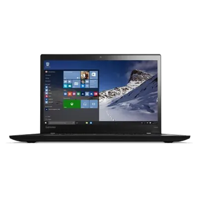 Lenovo Lenovo ThinkPad T460 14" reconditionné