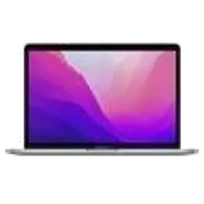 MacBook Pro M2 13" 2022