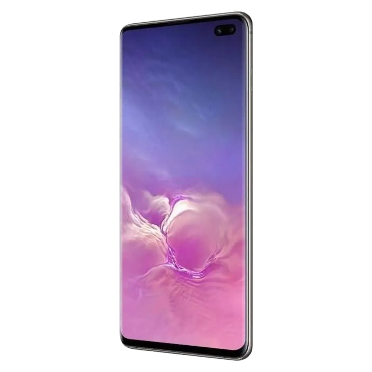 Samsung Galaxy S10 Plus reconditionné