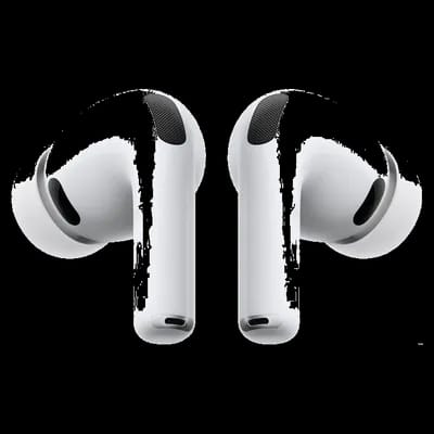 Apple AirPods Pro 3 reconditionné
